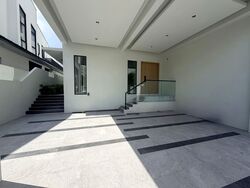 Lucky Hills (D16), Terrace #536779891